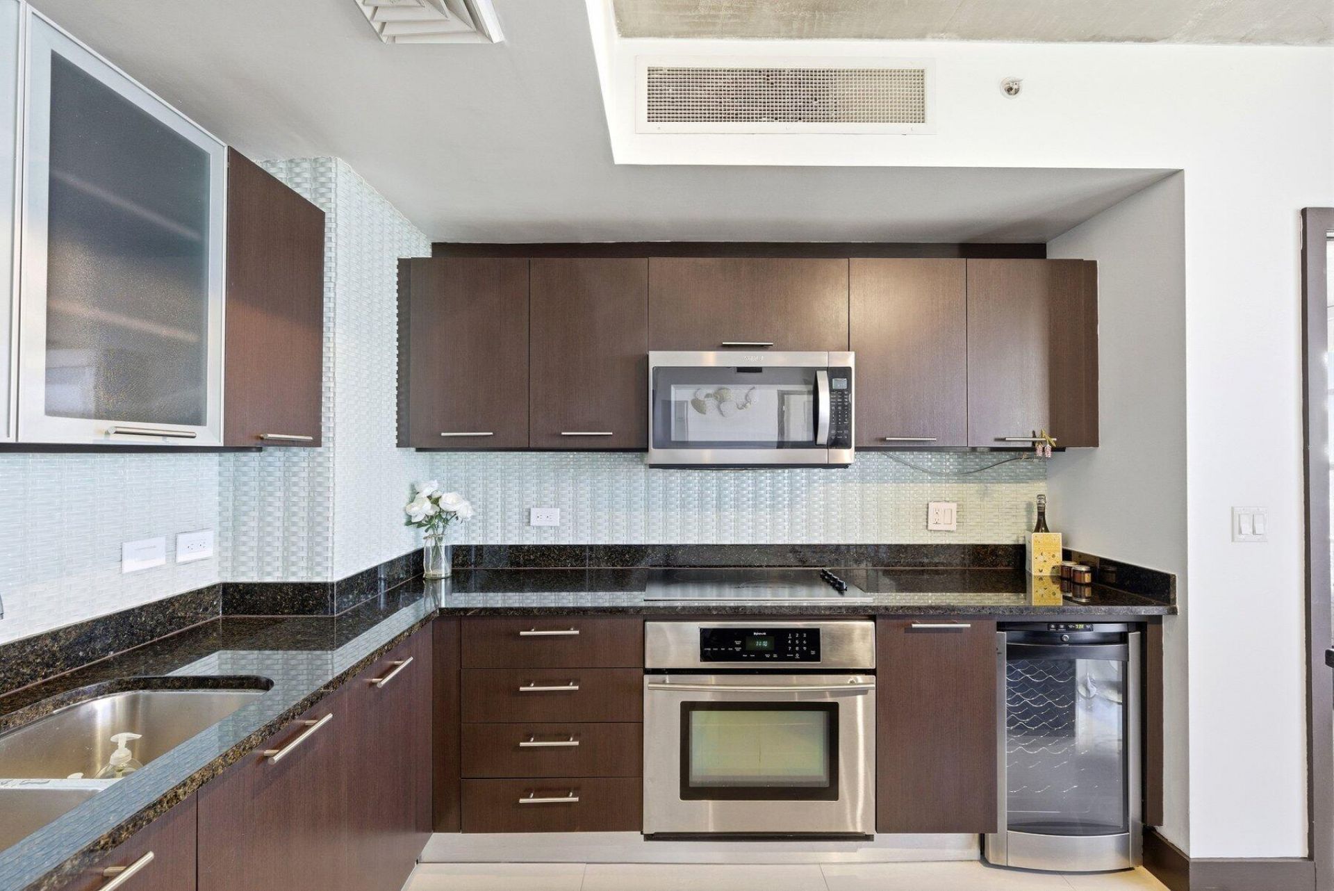 Please Call For Address, Miami, FL 33137 Photo