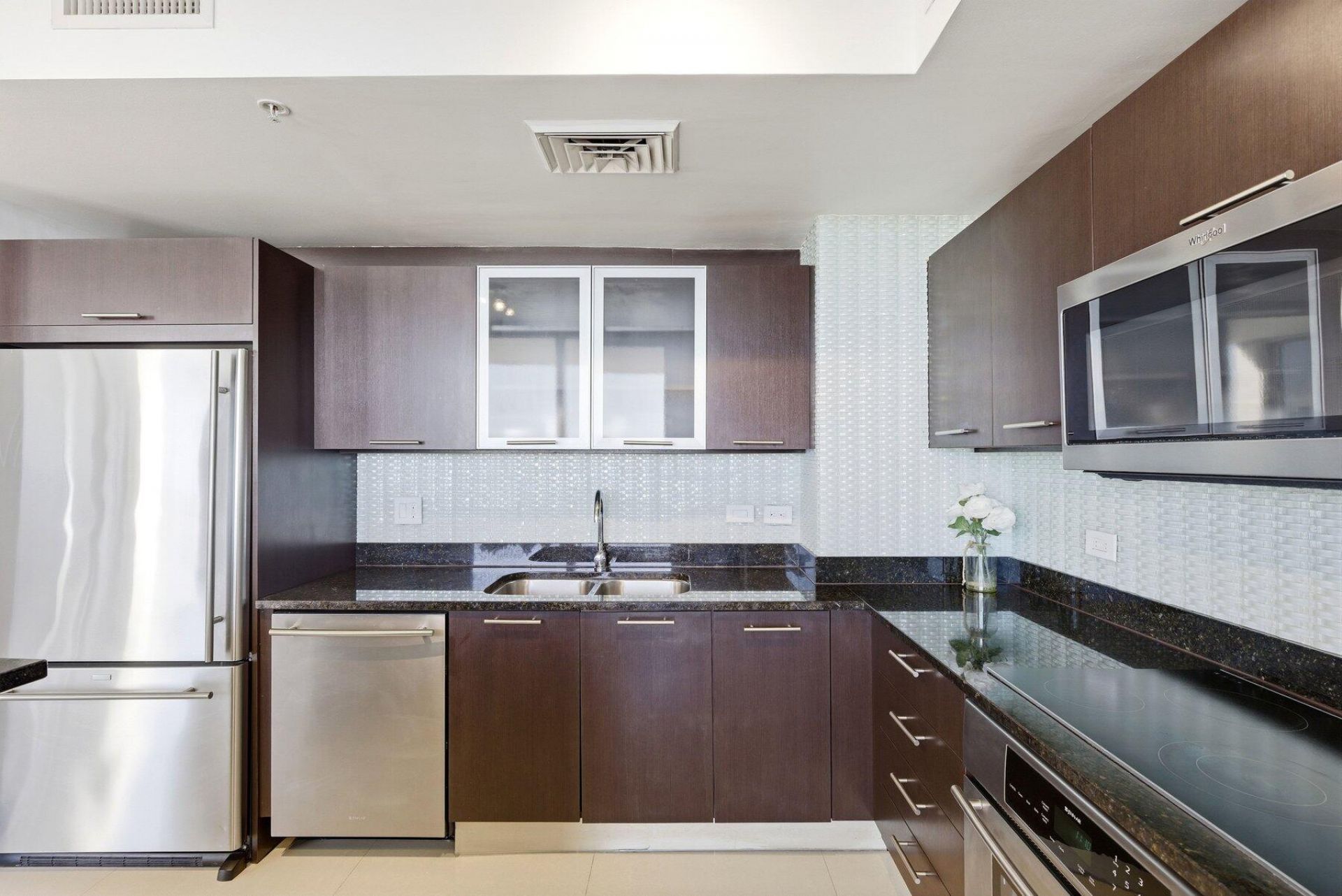 Please Call For Address, Miami, FL 33137 Photo