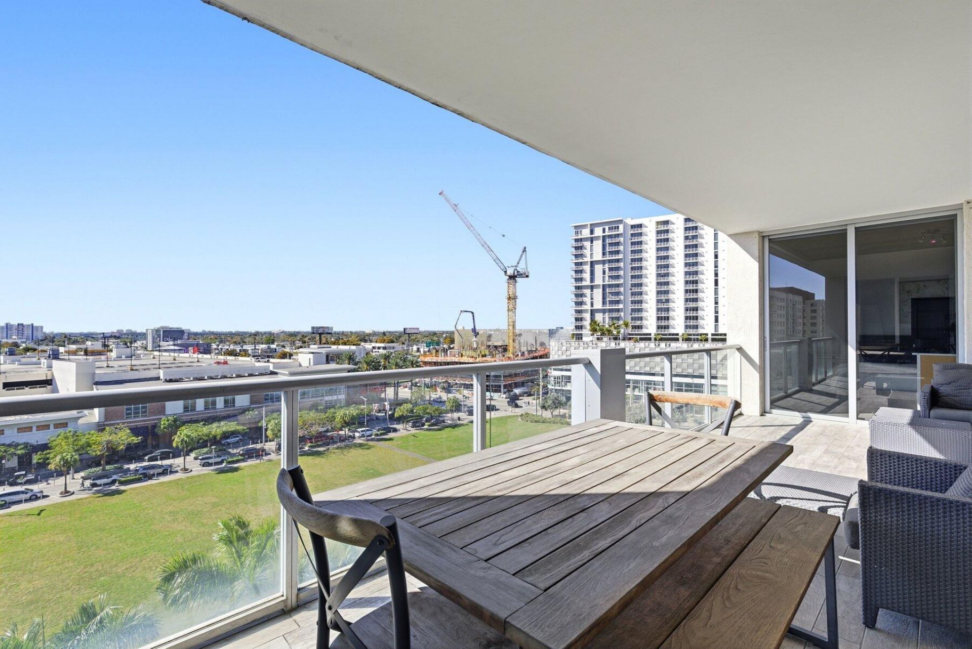 Please Call For Address, Miami, FL 33137 Photo