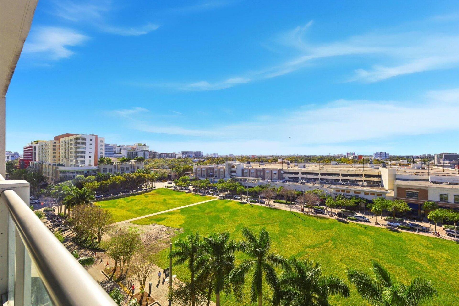 Please Call For Address, Miami, FL 33137 Photo