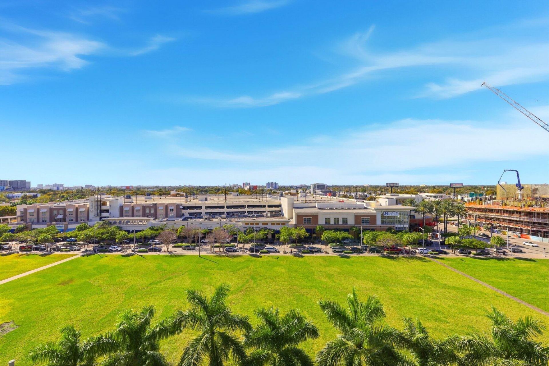 Please Call For Address, Miami, FL 33137 Photo