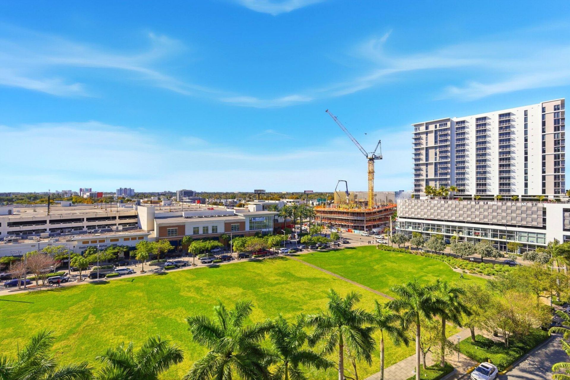 Please Call For Address, Miami, FL 33137 Photo