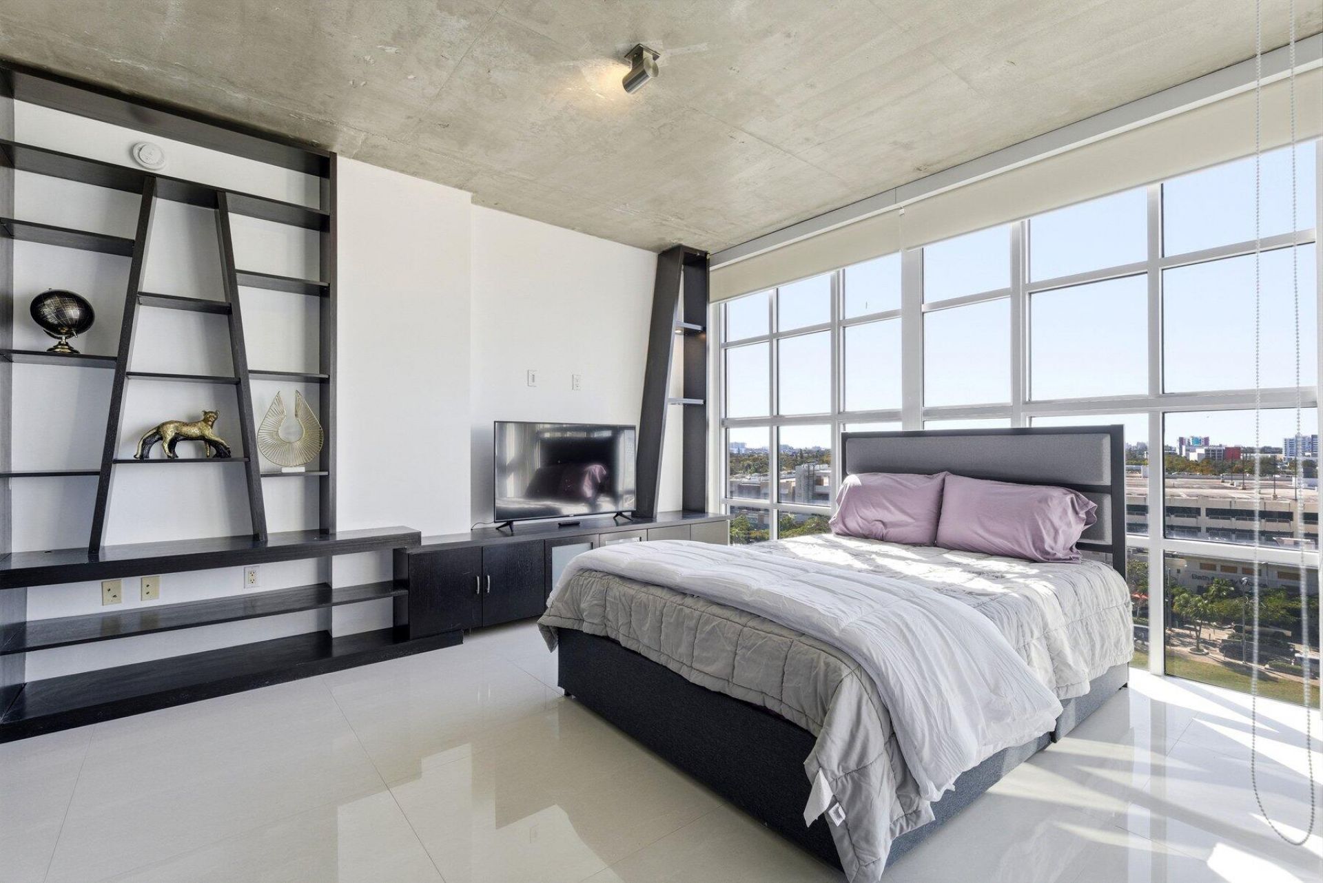 Please Call For Address, Miami, FL 33137 Photo