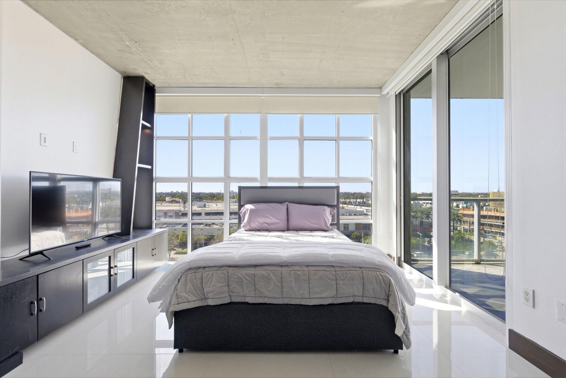 Please Call For Address, Miami, FL 33137 Photo