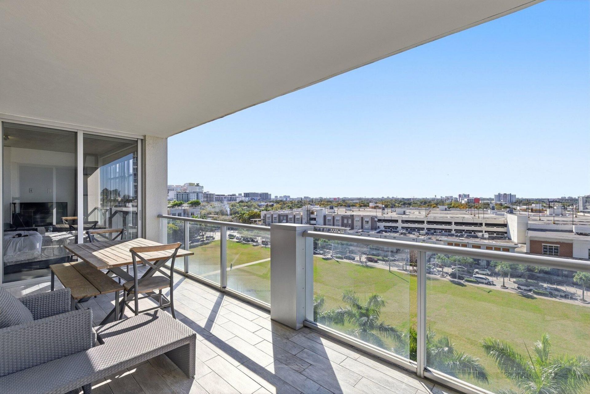 Please Call For Address, Miami, FL 33137 Photo