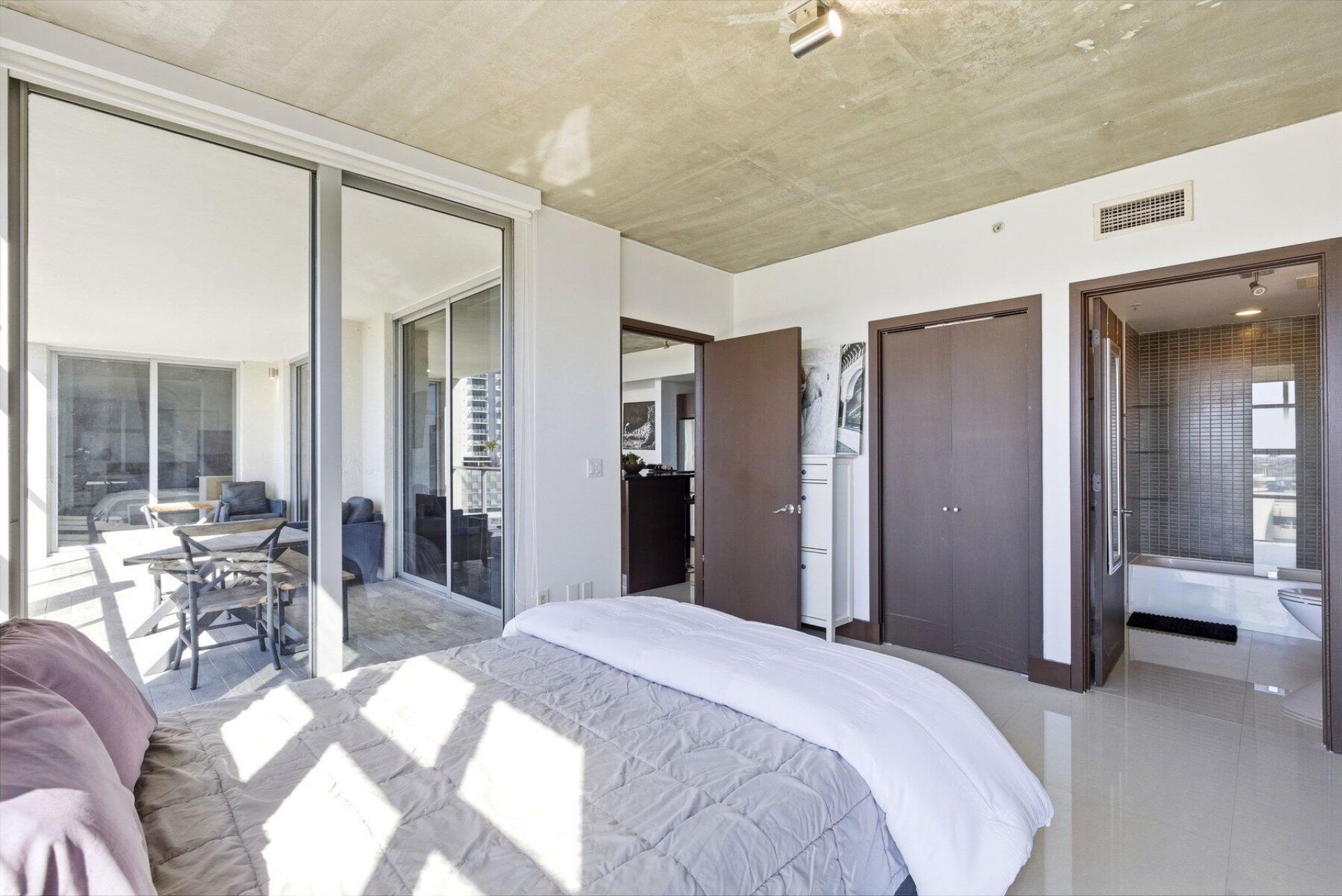 Please Call For Address, Miami, FL 33137 Photo