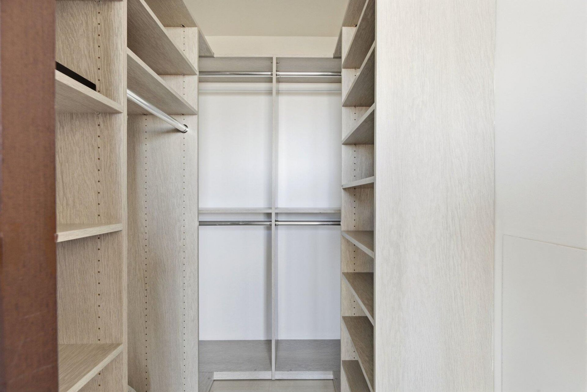 Please Call For Address, Miami, FL 33137 Photo