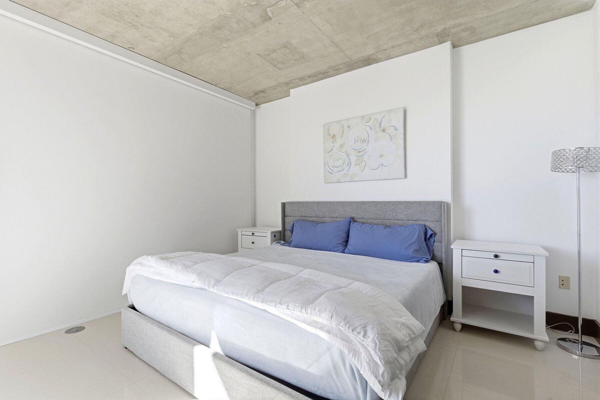 Please Call For Address, Miami, FL 33137 Photo