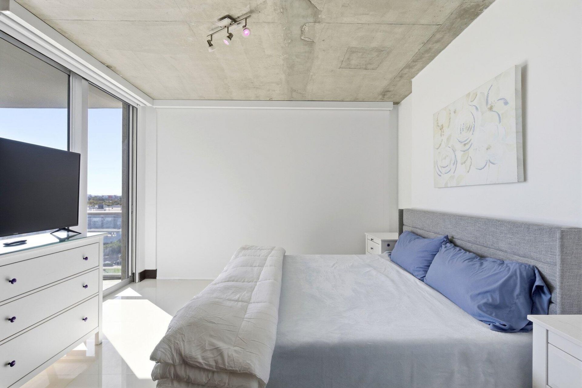 Please Call For Address, Miami, FL 33137 Photo