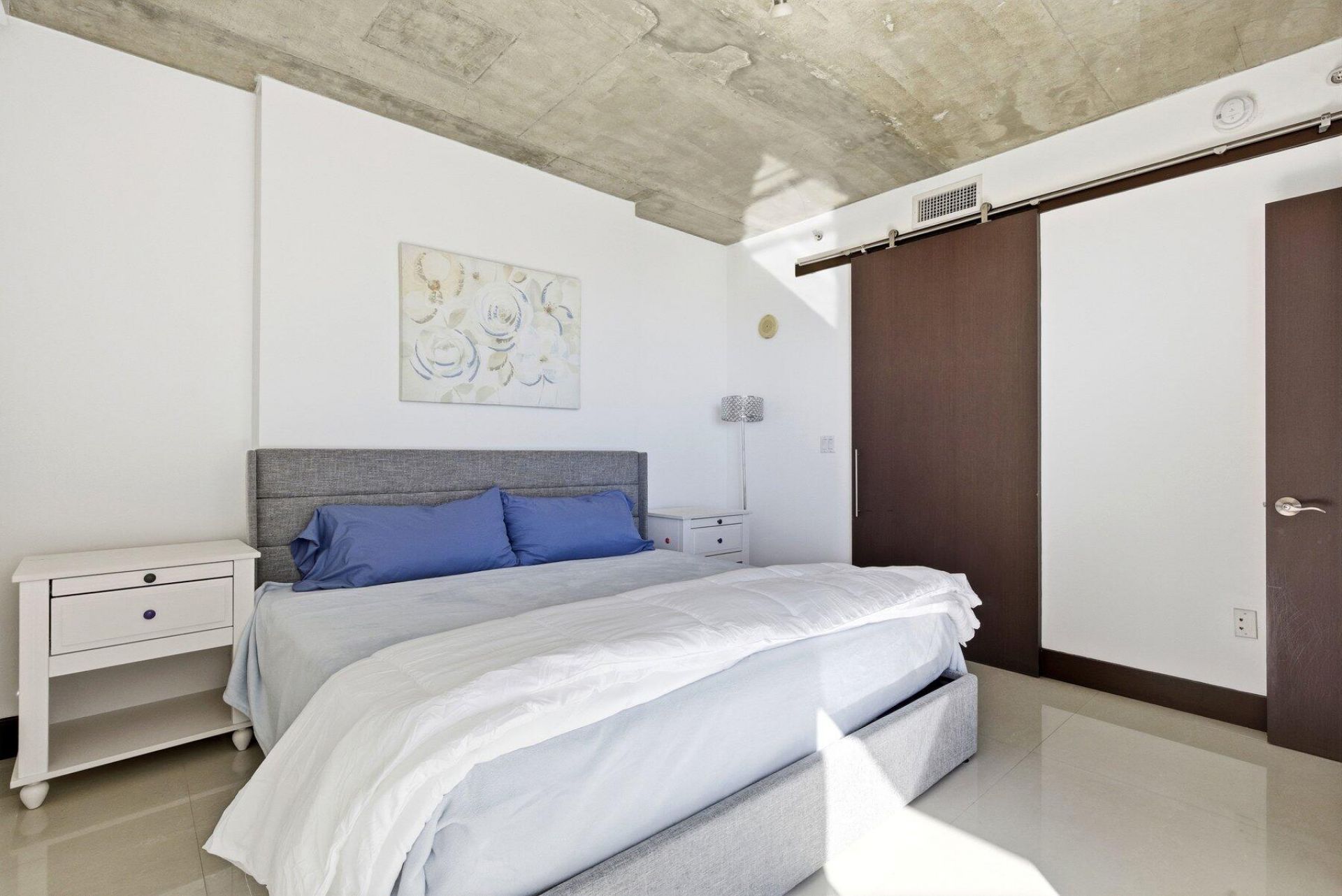 Please Call For Address, Miami, FL 33137 Photo