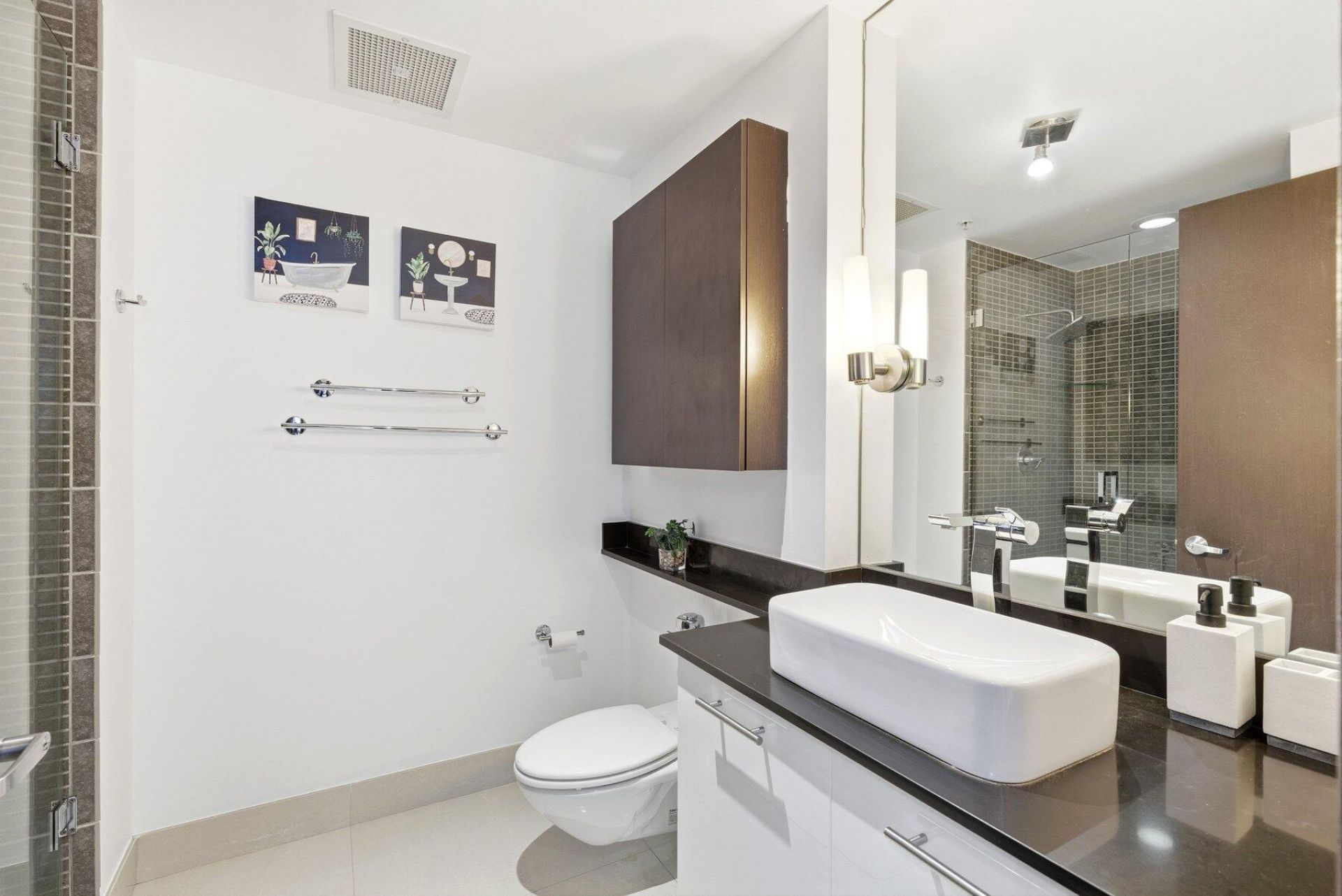 Please Call For Address, Miami, FL 33137 Photo