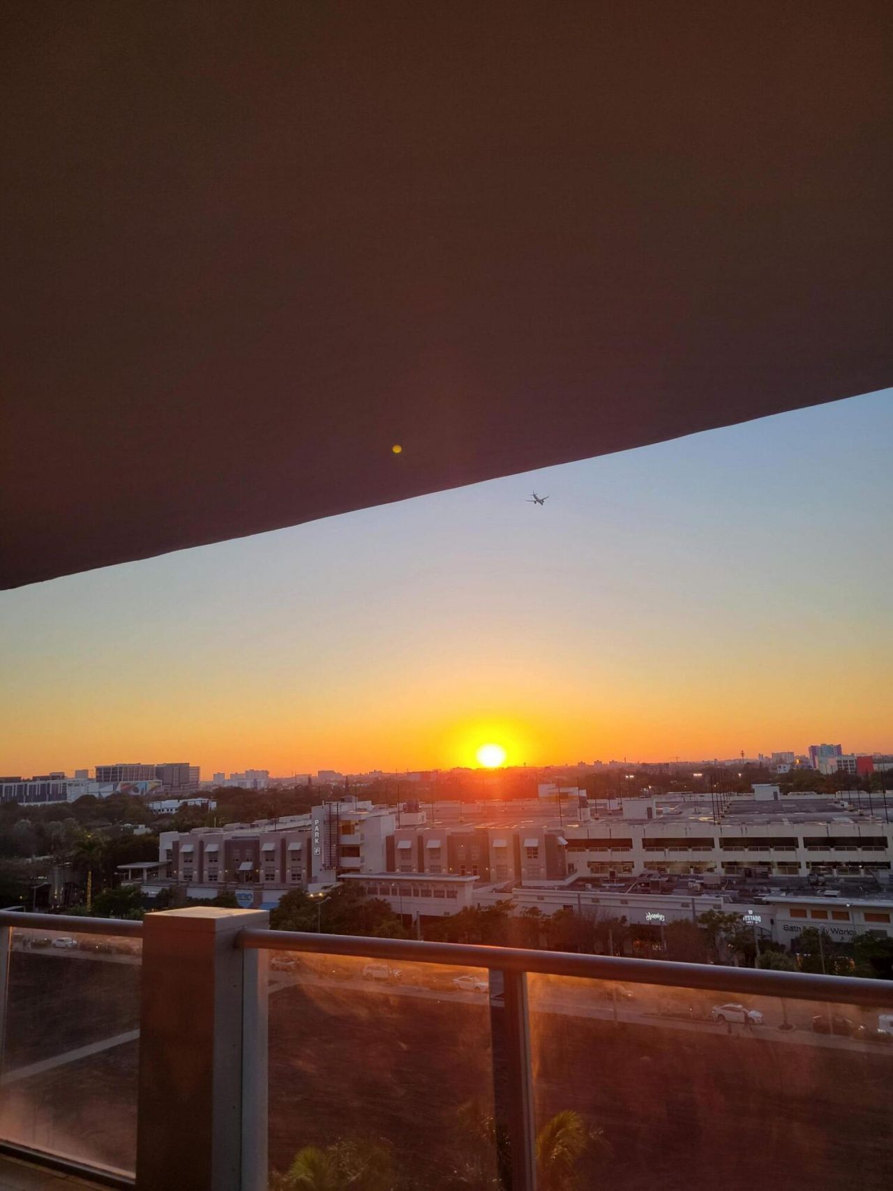 Please Call For Address, Miami, FL 33137 Photo