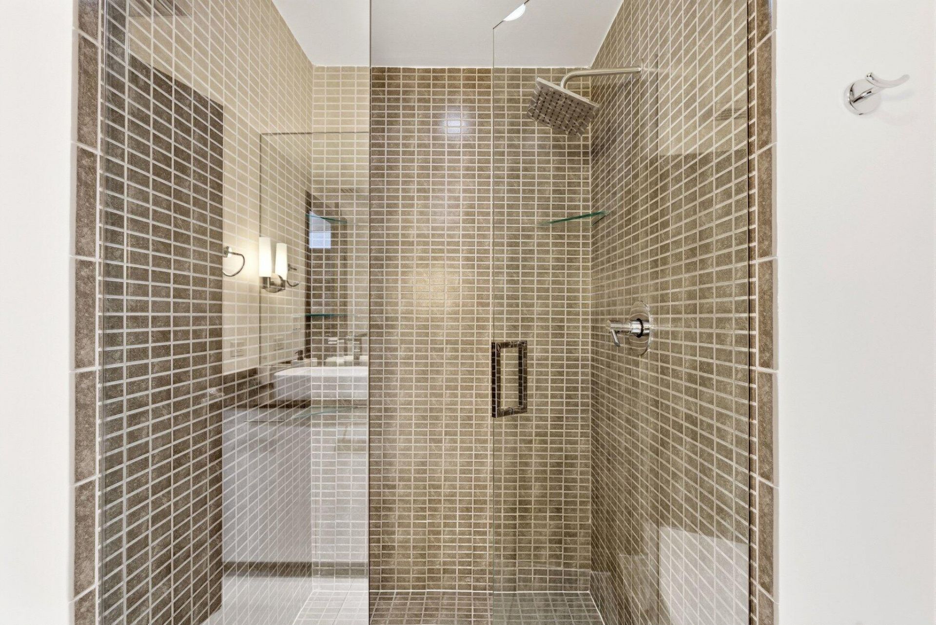 Please Call For Address, Miami, FL 33137 Photo