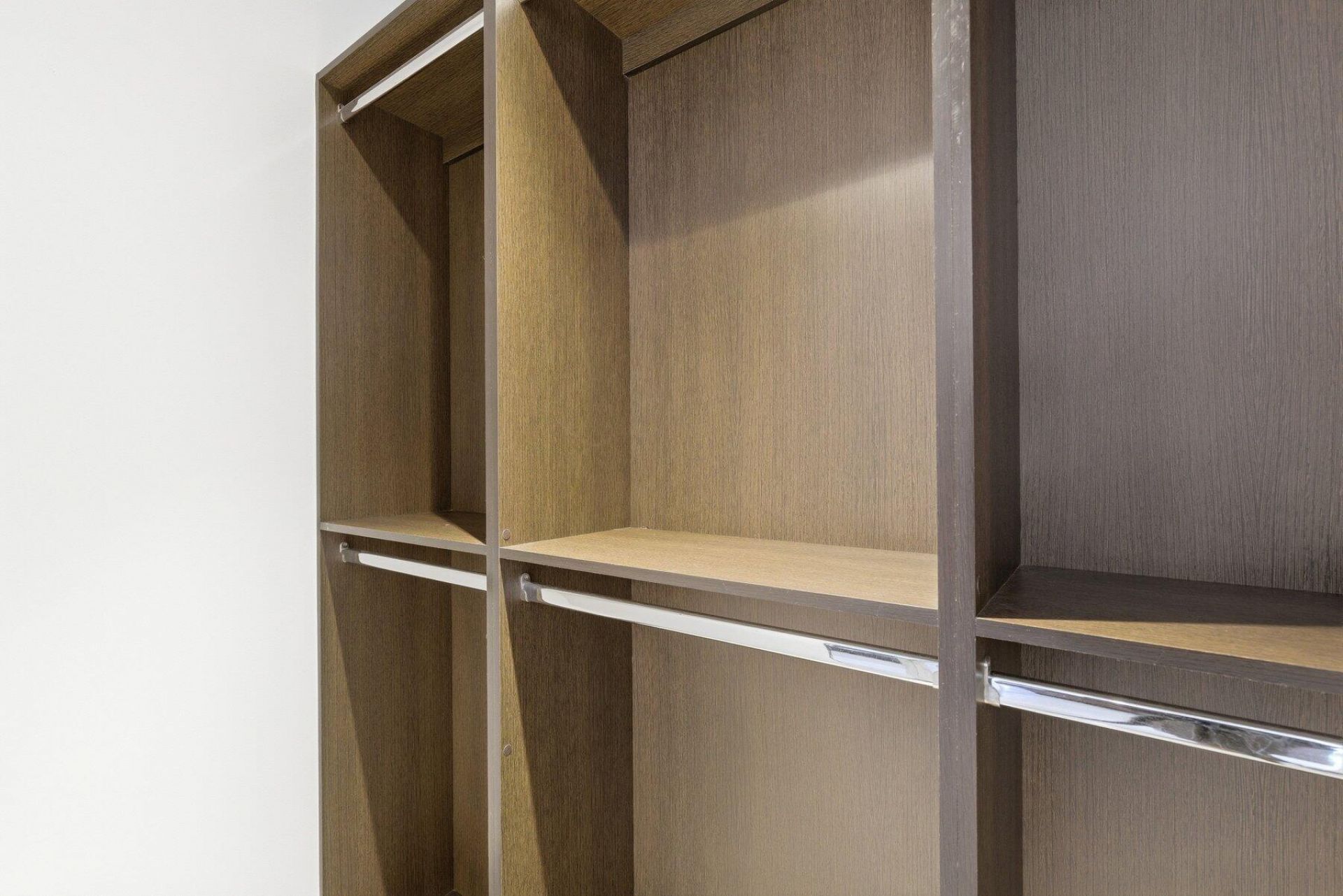 Please Call For Address, Miami, FL 33137 Photo