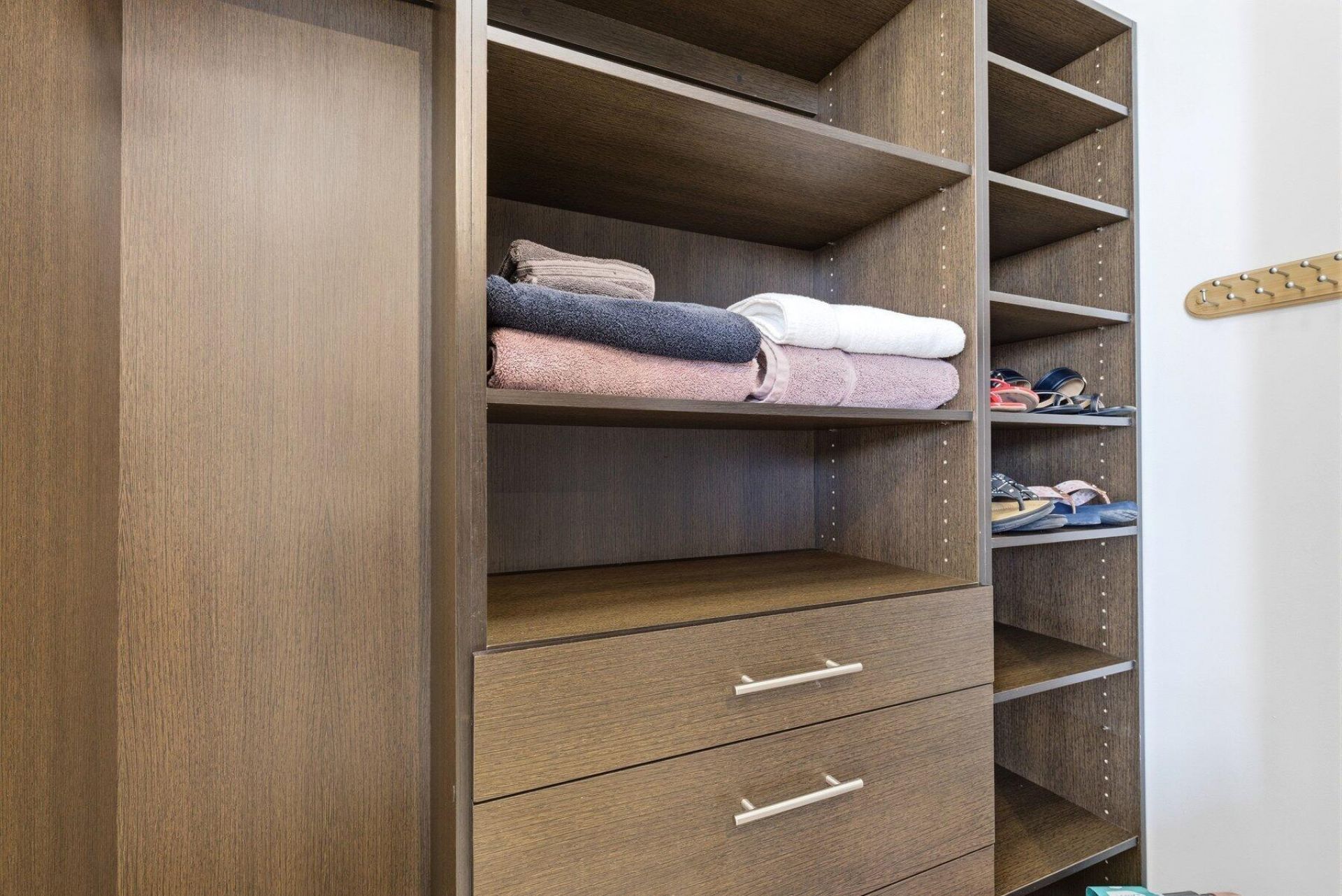 Please Call For Address, Miami, FL 33137 Photo