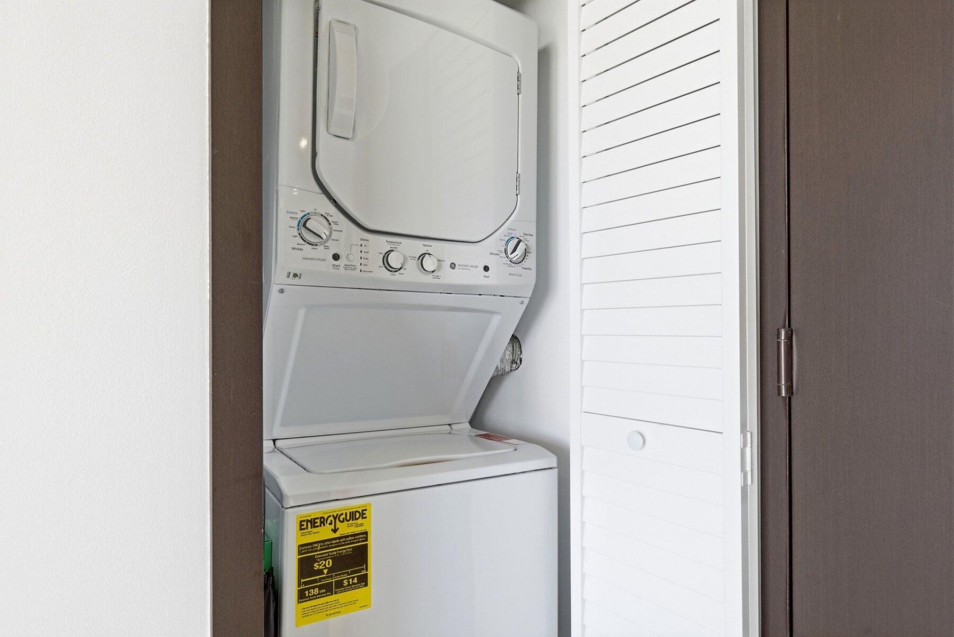 Please Call For Address, Miami, FL 33137 Photo