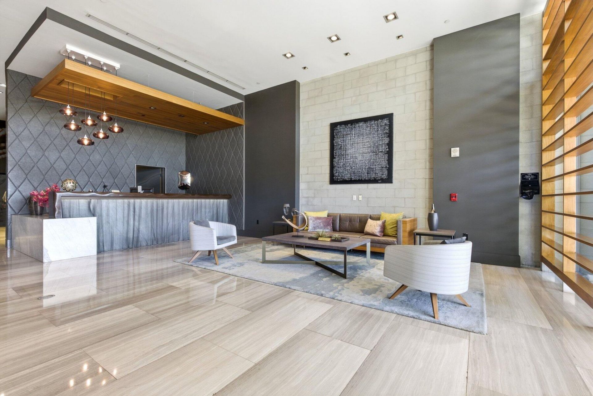 Please Call For Address, Miami, FL 33137 Photo