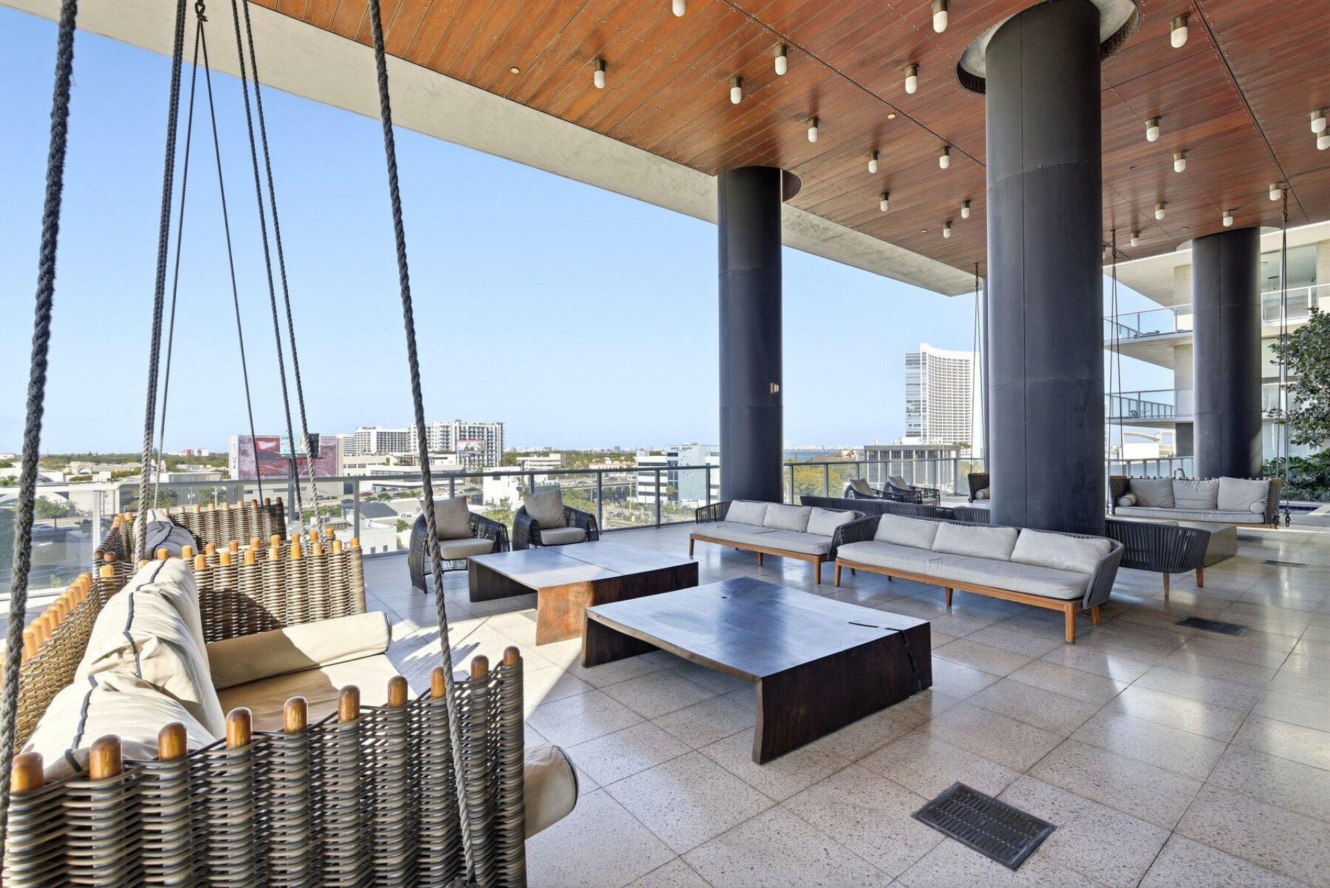 Please Call For Address, Miami, FL 33137 Photo