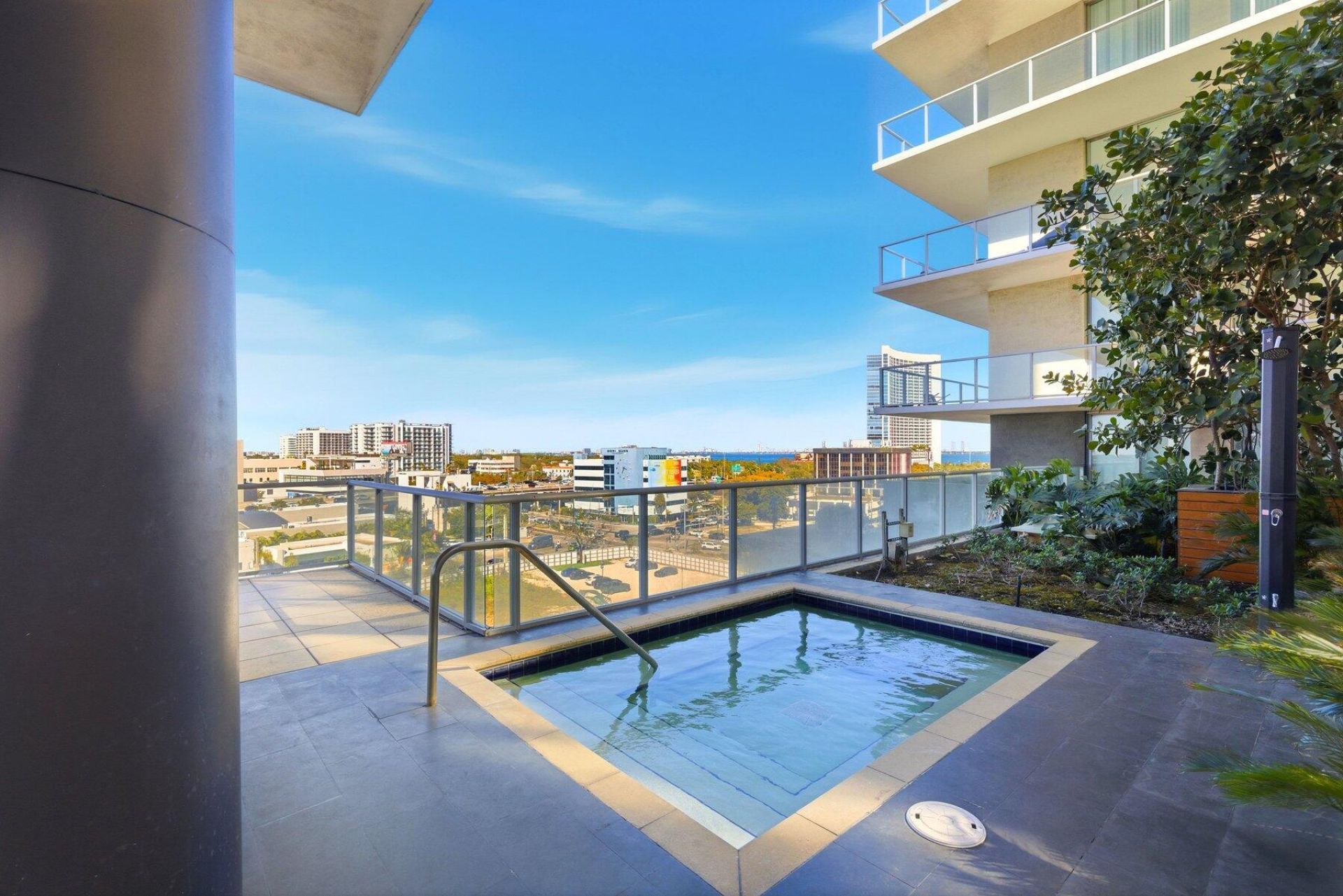 Please Call For Address, Miami, FL 33137 Photo