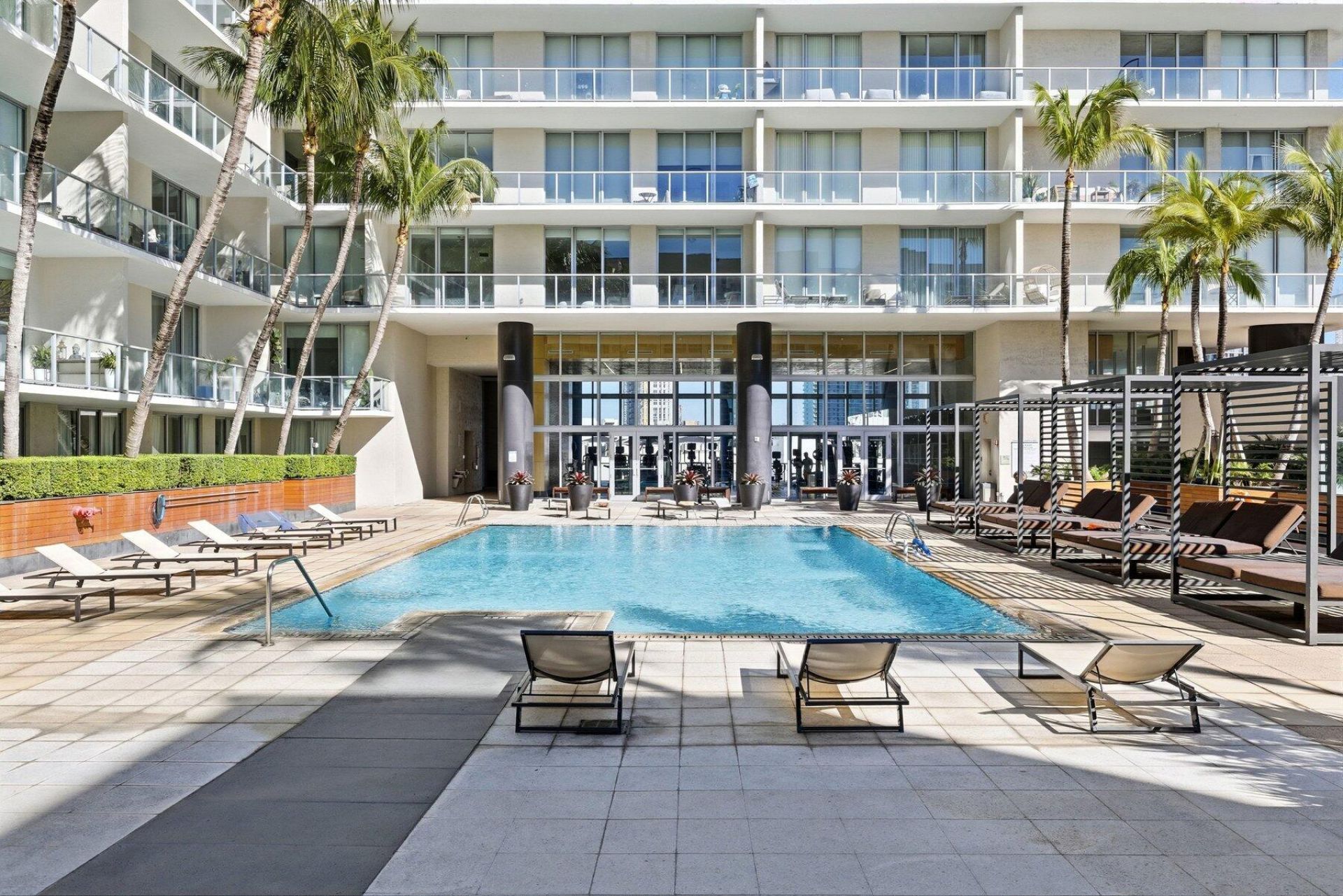 Please Call For Address, Miami, FL 33137 Photo