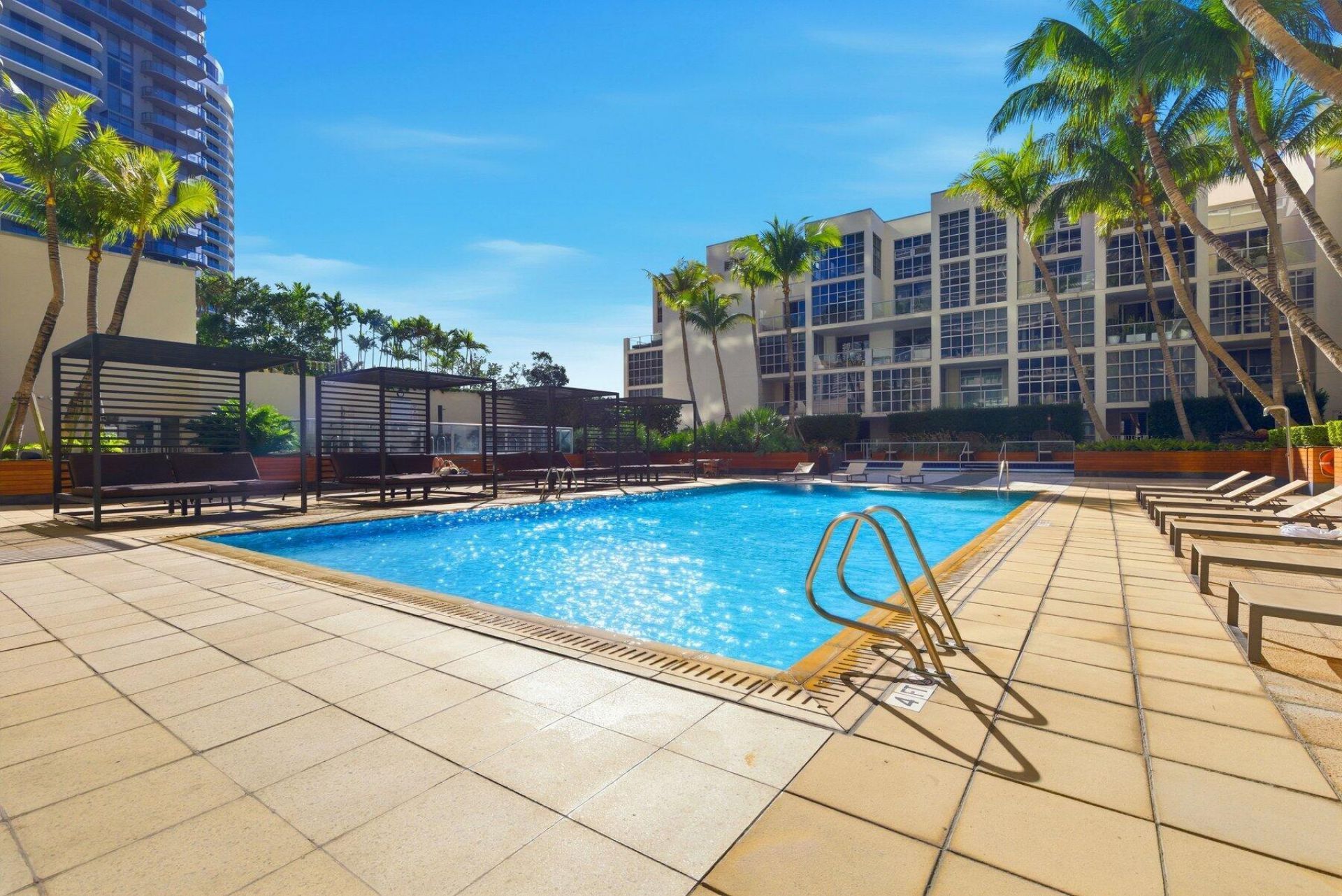 Please Call For Address, Miami, FL 33137 Photo