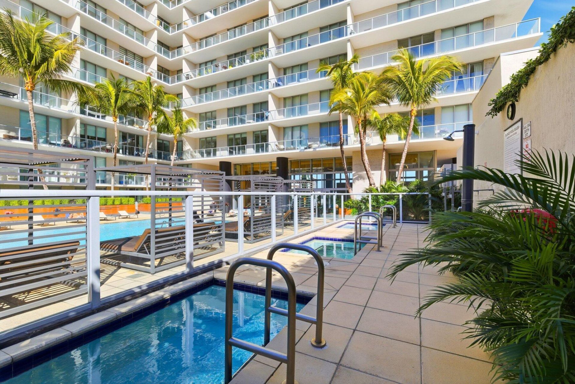 Please Call For Address, Miami, FL 33137 Photo