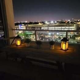 Please Call For Address, Miami, FL 33137 Photo