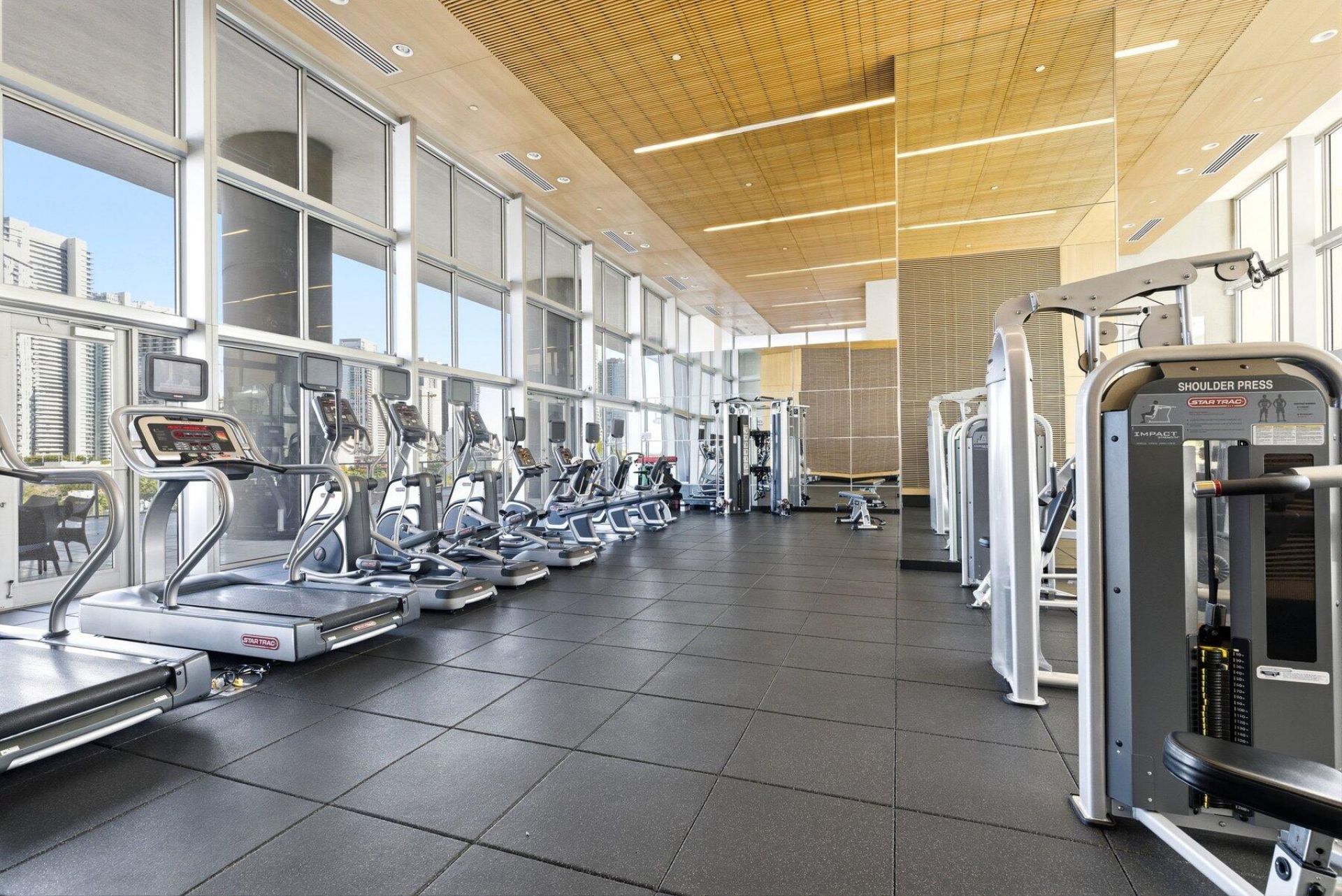 Please Call For Address, Miami, FL 33137 Photo