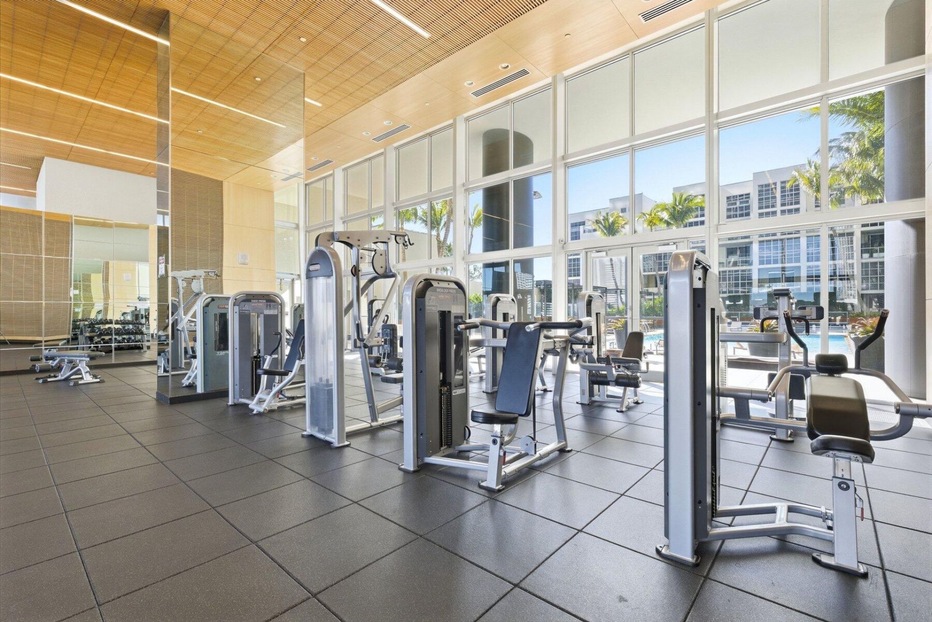 Please Call For Address, Miami, FL 33137 Photo