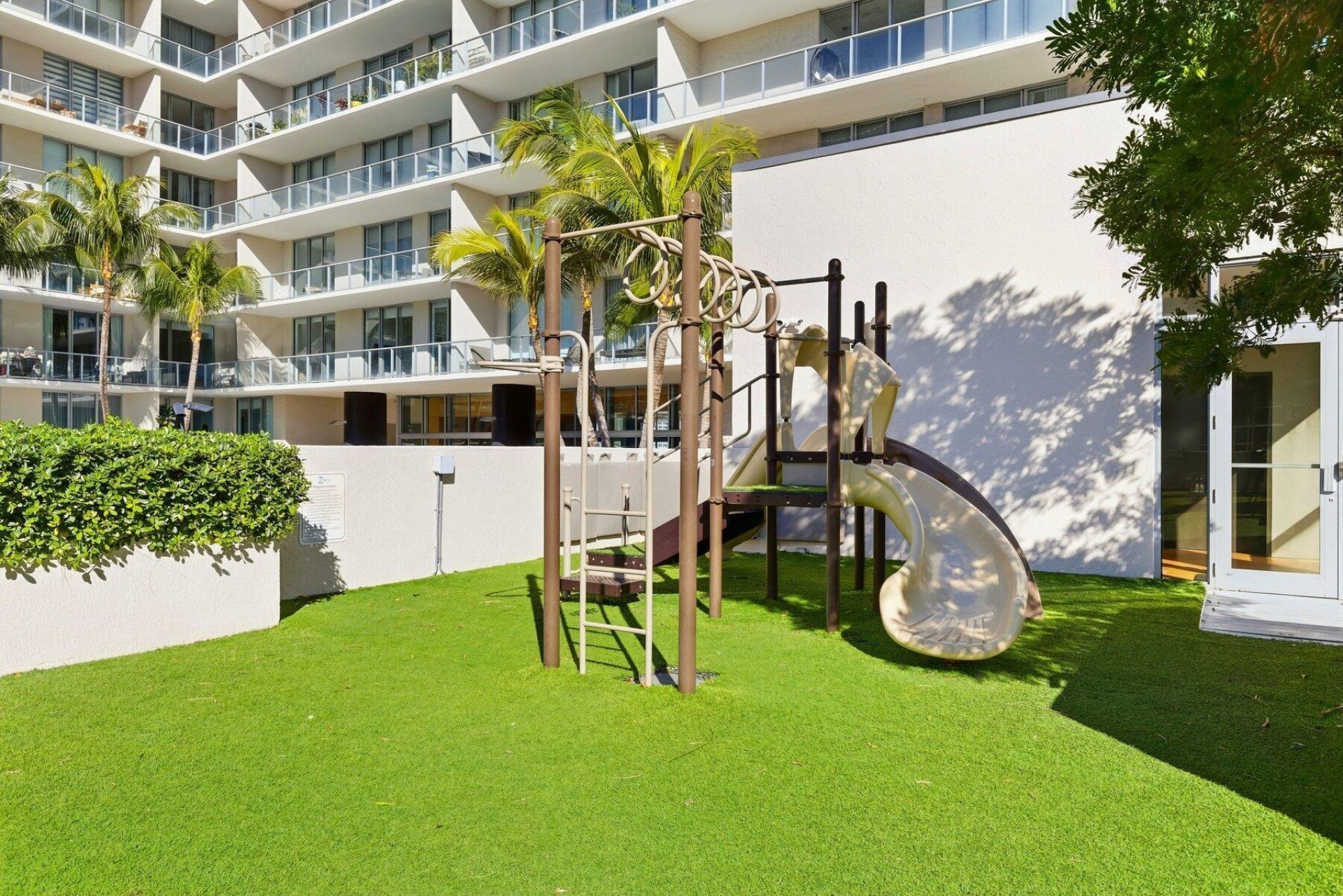 Please Call For Address, Miami, FL 33137 Photo