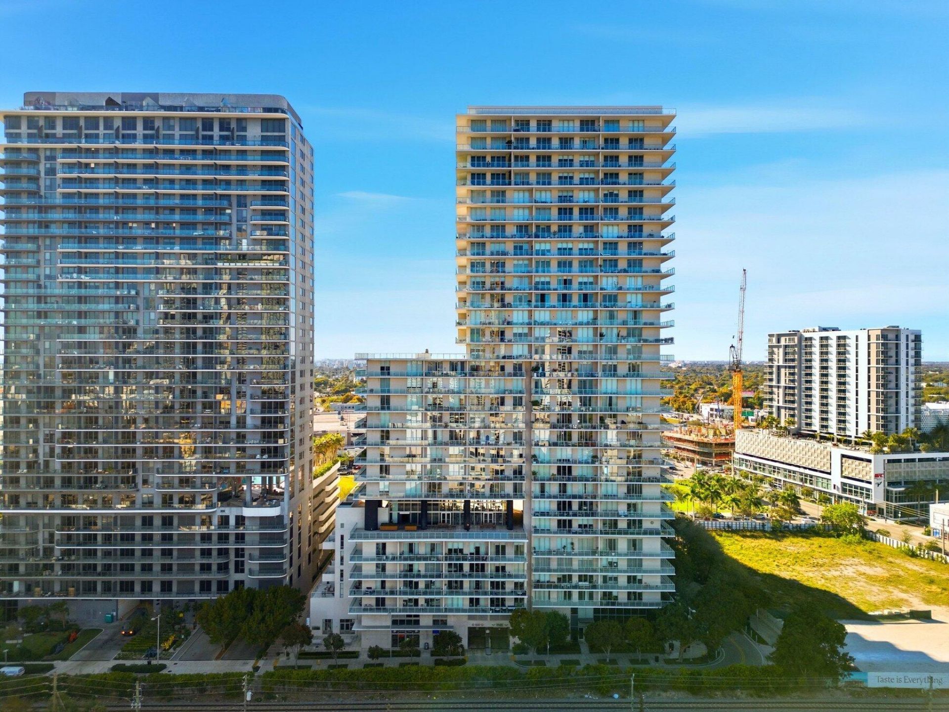 Please Call For Address, Miami, FL 33137 Photo