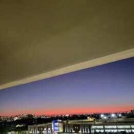 Please Call For Address, Miami, FL 33137 Photo