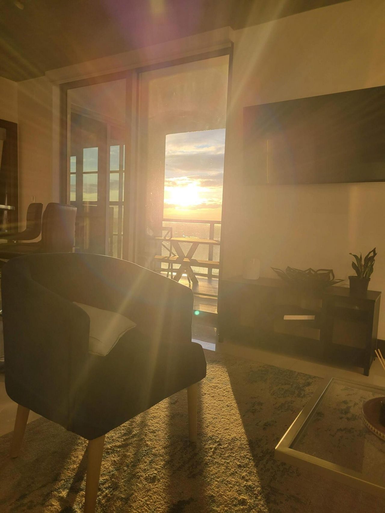 Please Call For Address, Miami, FL 33137 Photo