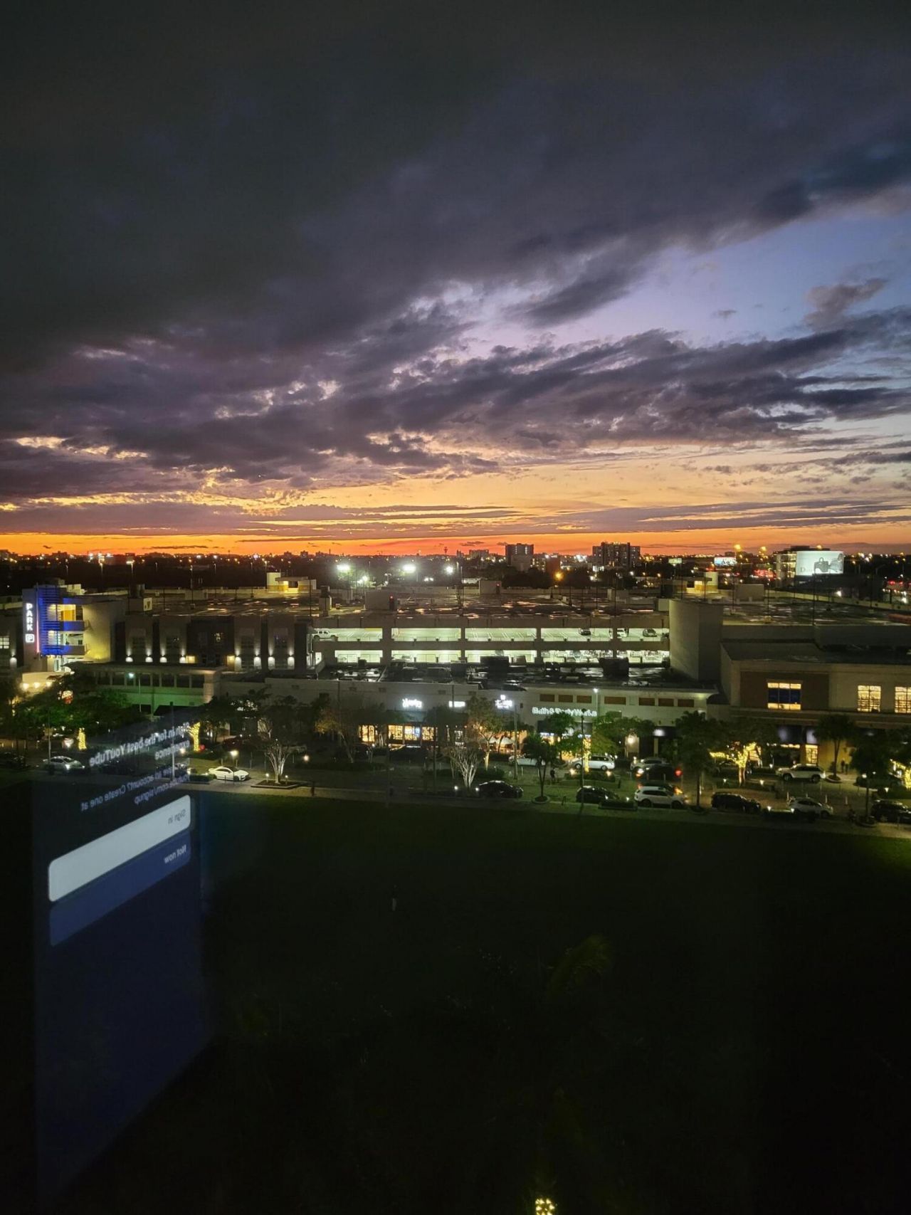 Please Call For Address, Miami, FL 33137 Photo