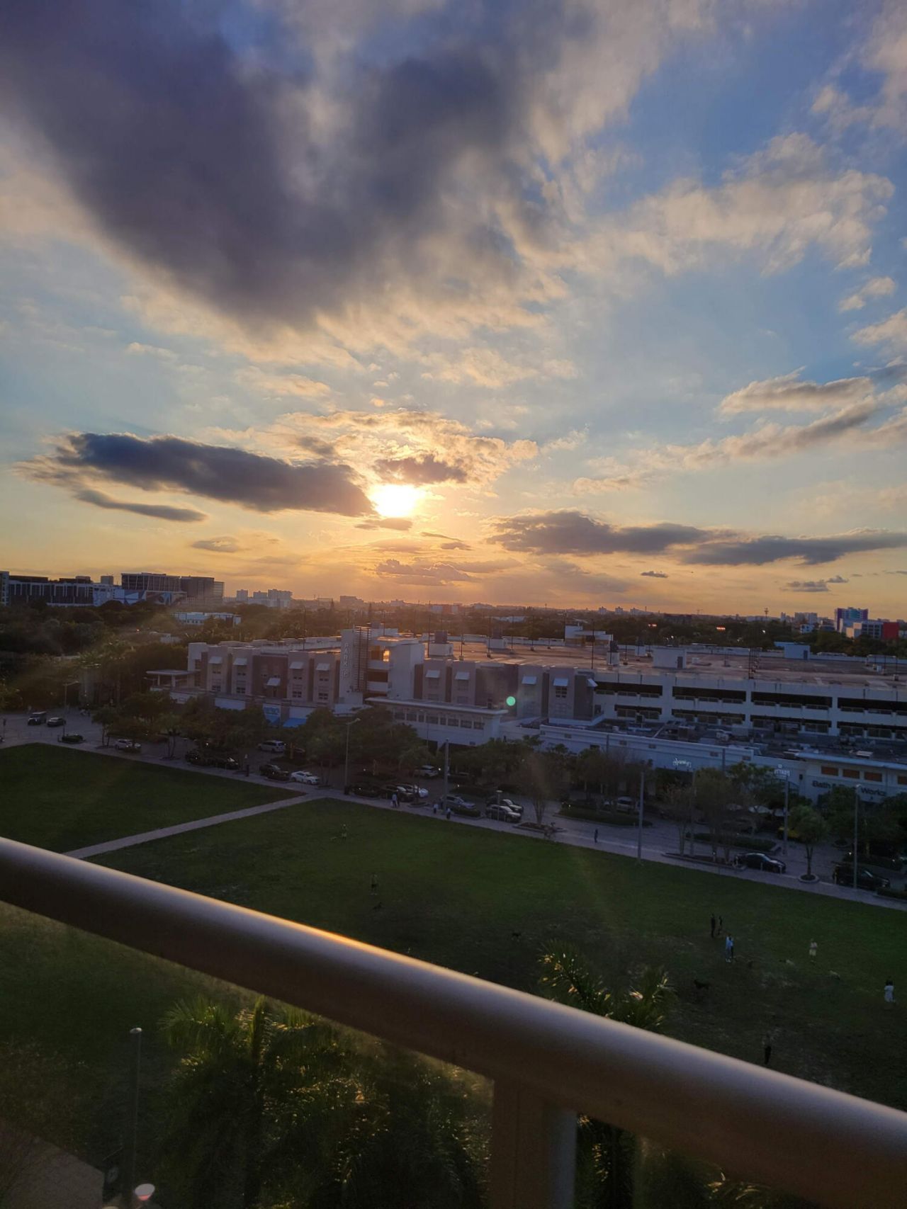 Please Call For Address, Miami, FL 33137 Photo