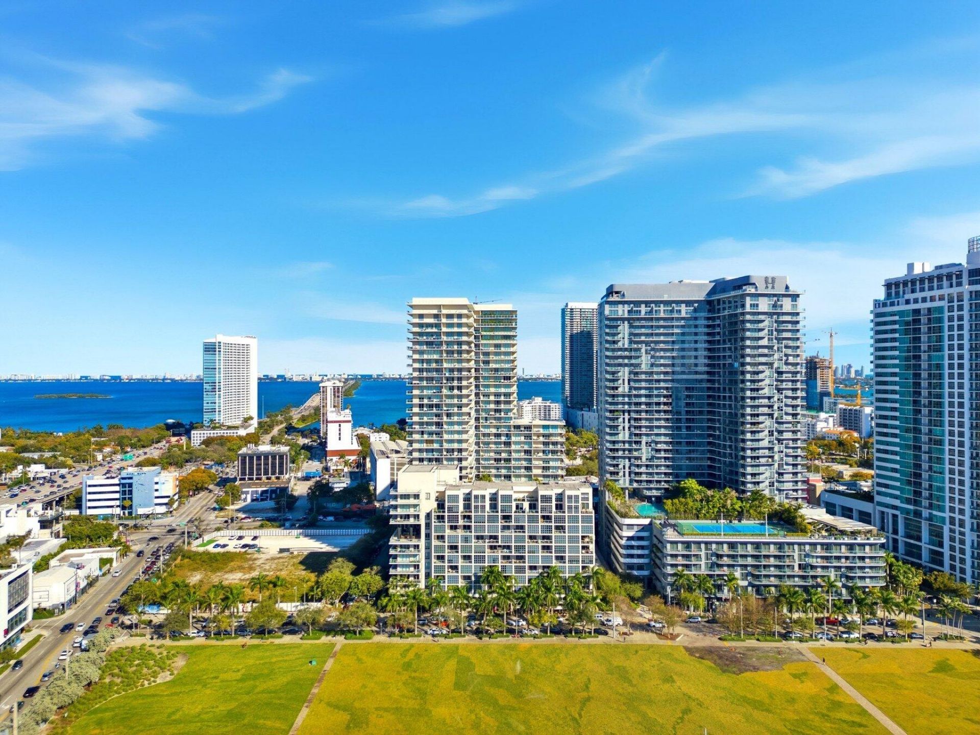 Please Call For Address, Miami, FL 33137 Photo