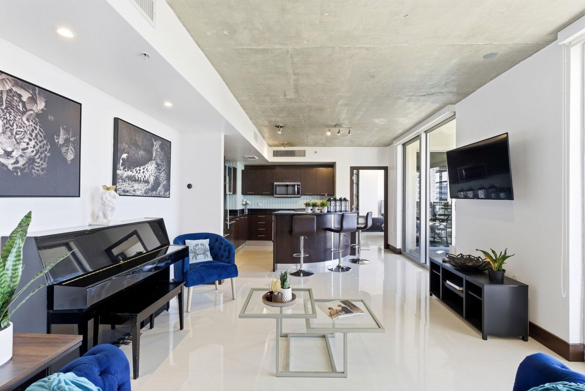 Please Call For Address, Miami, FL 33137 Photo