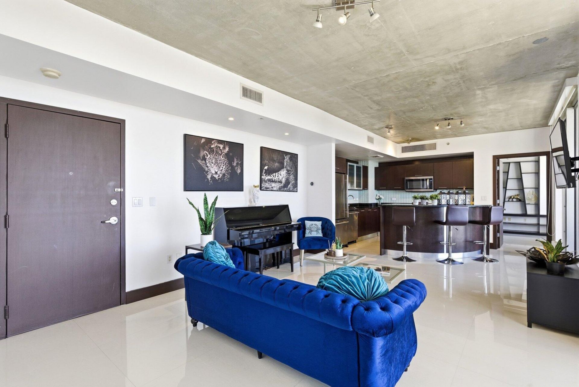 Please Call For Address, Miami, FL 33137 Photo