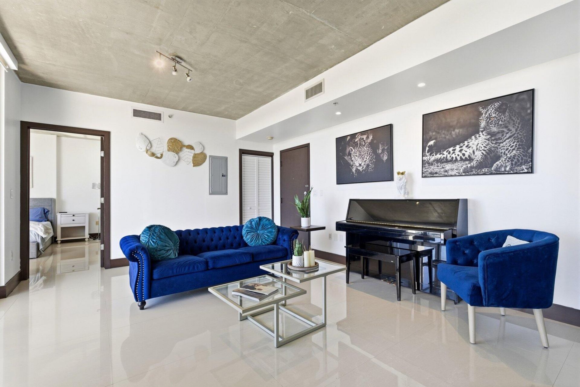 Please Call For Address, Miami, FL 33137 Photo