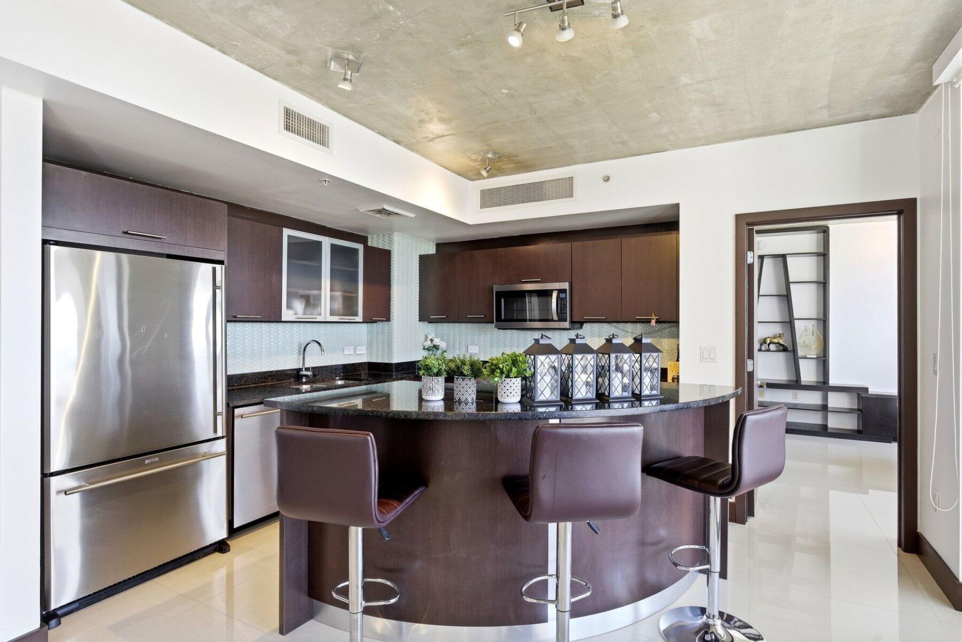 Please Call For Address, Miami, FL 33137 Photo