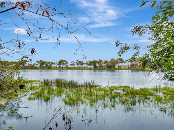 1660 Renaissance Commons Boulevard, Unit 2114, Boynton Beach, FL 33426