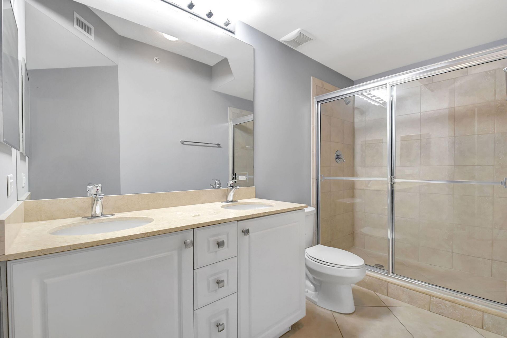 1660 Renaissance Commons Boulevard, Unit 2114, Boynton Beach, FL 33426 Photo