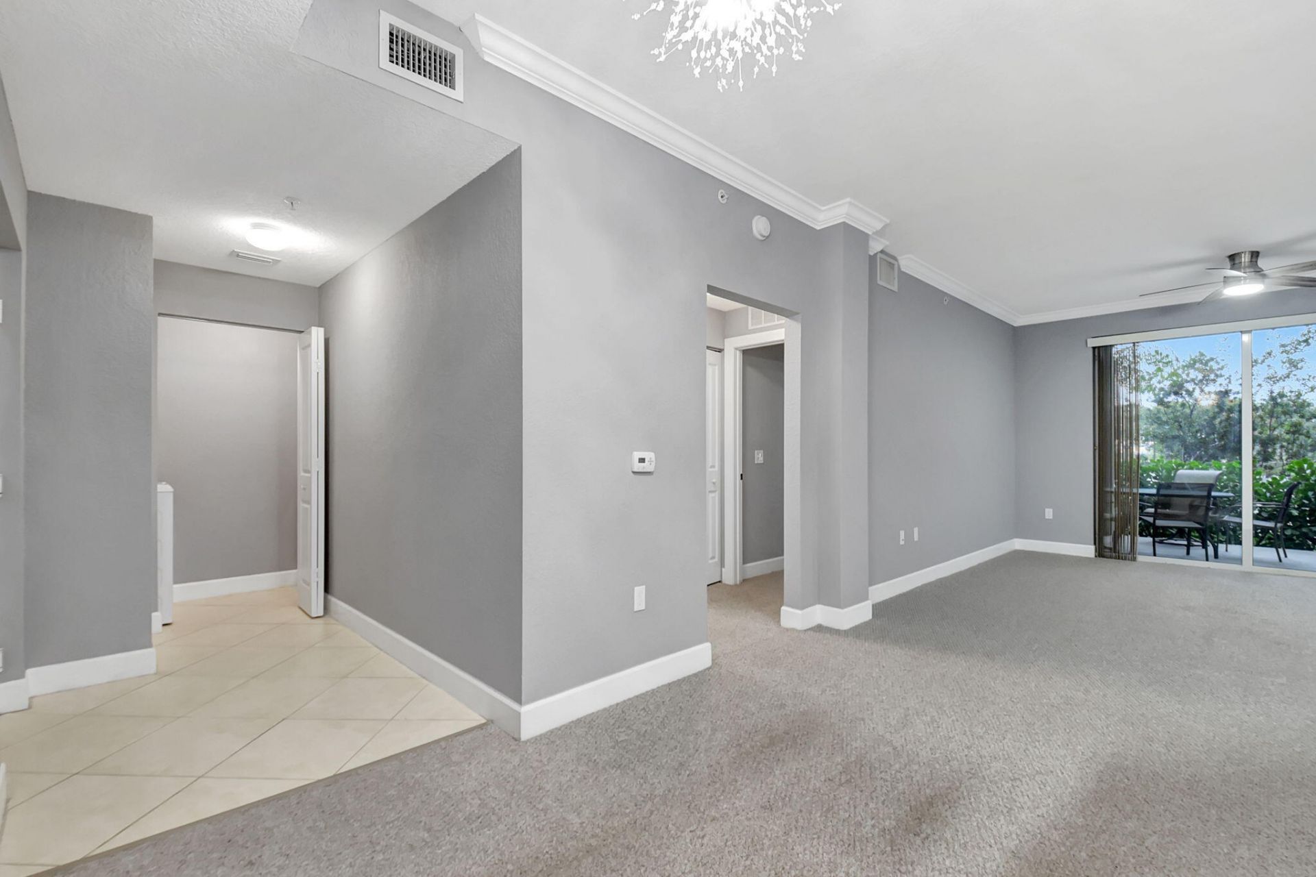 1660 Renaissance Commons Boulevard, Unit 2114, Boynton Beach, FL 33426 Photo