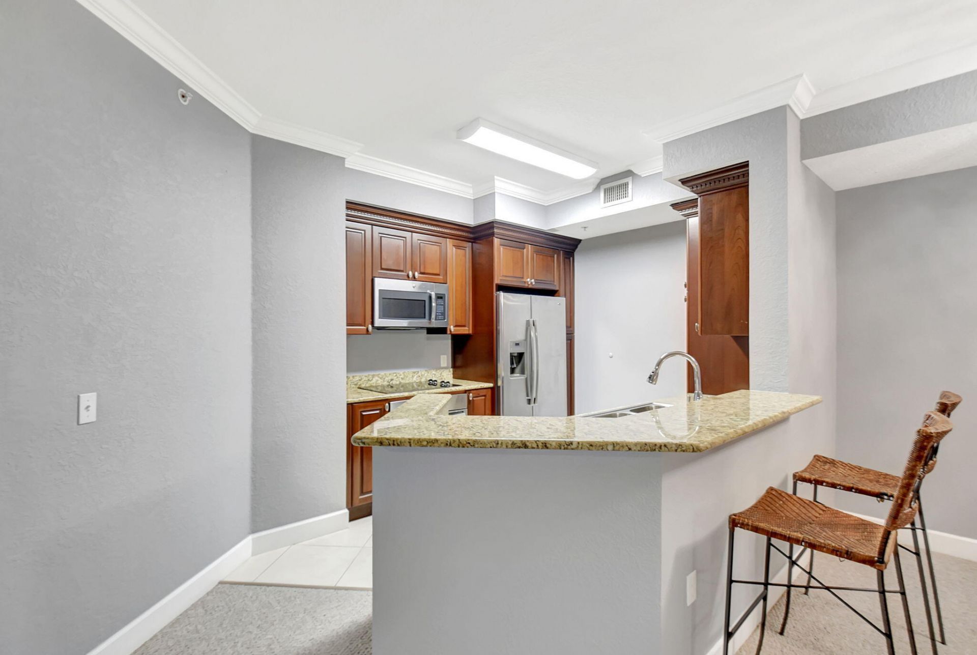 1660 Renaissance Commons Boulevard, Unit 2114, Boynton Beach, FL 33426 Photo