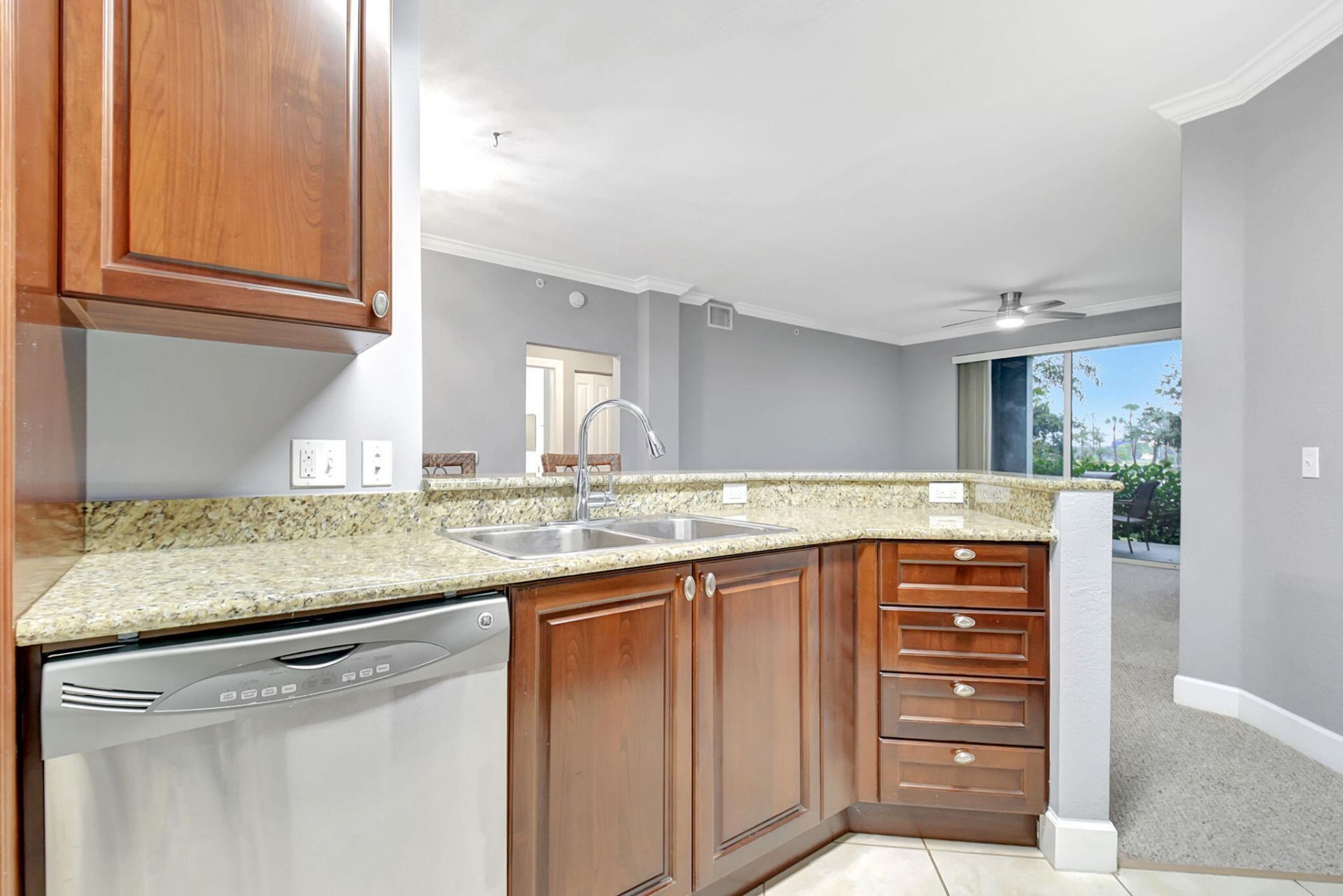 1660 Renaissance Commons Boulevard, Unit 2114, Boynton Beach, FL 33426 Photo