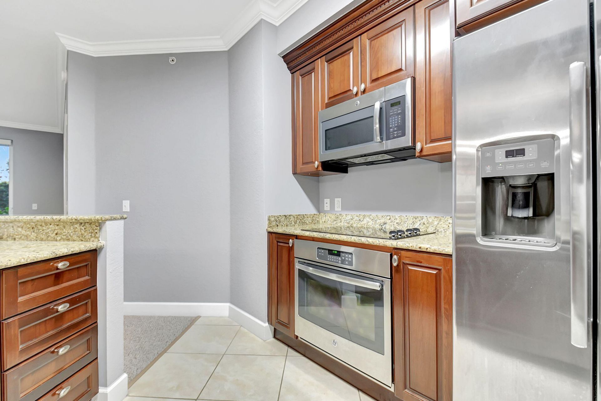 1660 Renaissance Commons Boulevard, Unit 2114, Boynton Beach, FL 33426 Photo