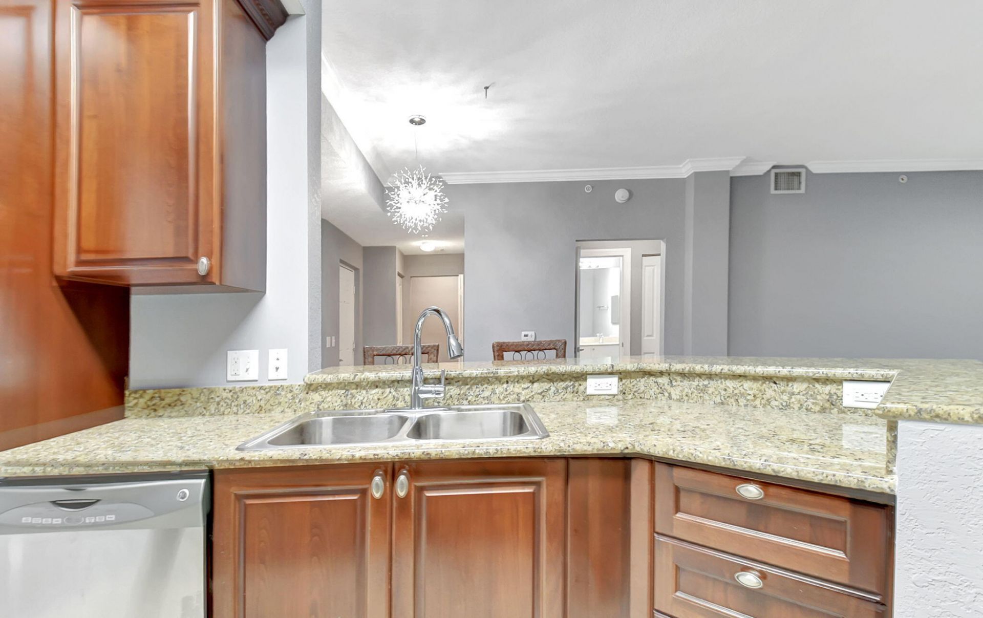 1660 Renaissance Commons Boulevard, Unit 2114, Boynton Beach, FL 33426 Photo