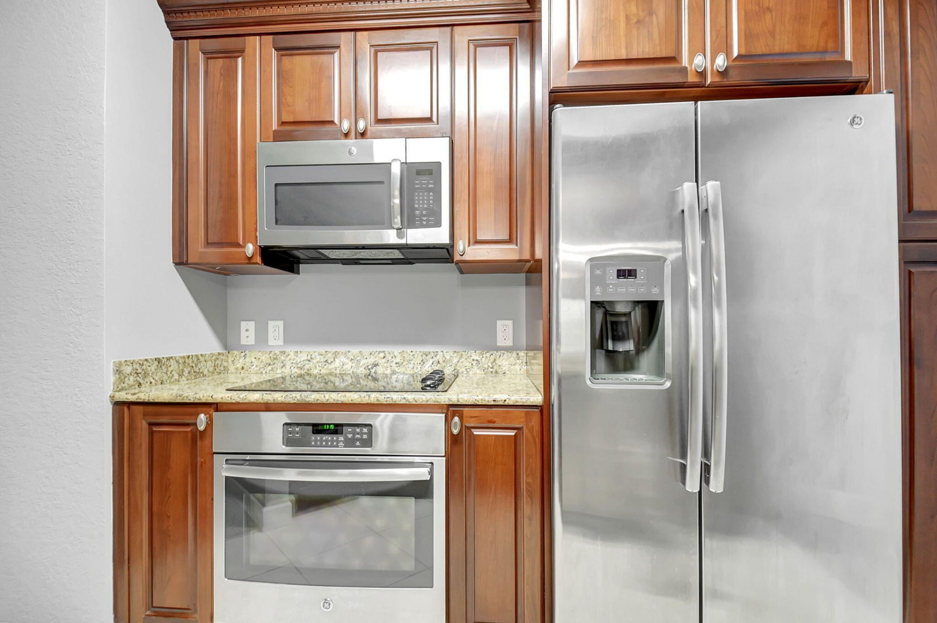 1660 Renaissance Commons Boulevard, Unit 2114, Boynton Beach, FL 33426 Photo