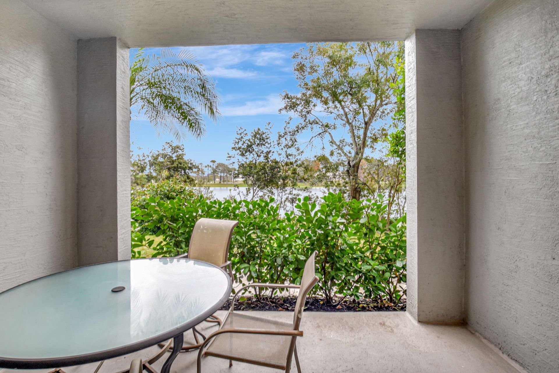 1660 Renaissance Commons Boulevard, Unit 2114, Boynton Beach, FL 33426 Photo