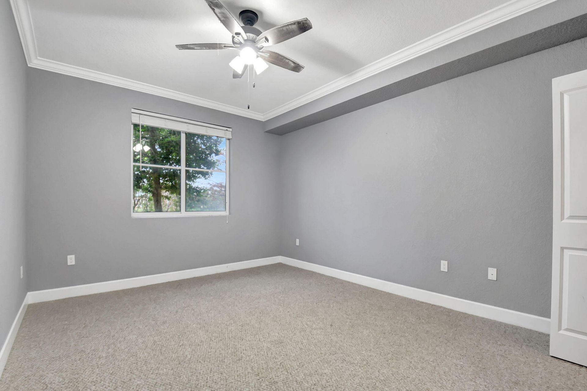 1660 Renaissance Commons Boulevard, Unit 2114, Boynton Beach, FL 33426 Photo